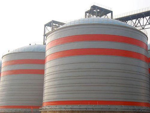 资阳我国关于粉煤灰储存的相关政策